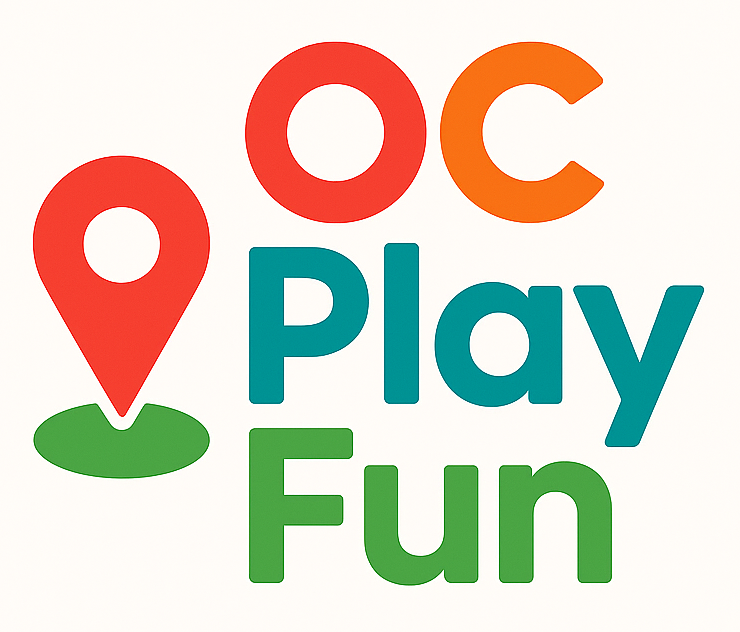 OC Play Fun